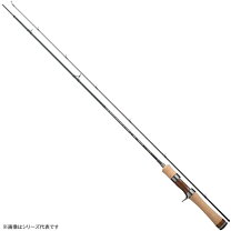 楽天市場】テンリュウ レイズ 542の通販