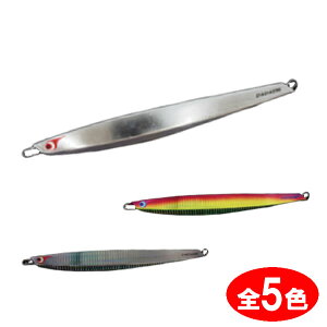 {[YX d`` 230g (^WO WMO)