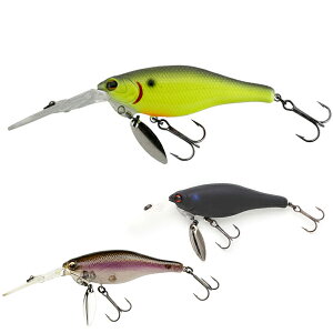 C}Jc hm[Vbh nCsb`}Olbg TGdSړ (ubNoXA[ Vbh) 䂤pPbg