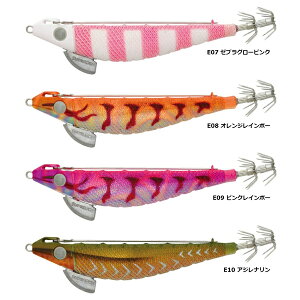 n~c nIu 3.5 VE-1S (GMO GM egi a) 䂤pPbg