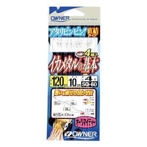 I[i[ CJ^̊{ SQ-60 (CJd|) 䂤pPbg