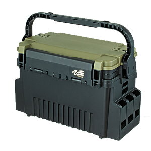 CzE o[TXKVXe VS-7070N GNc[g (^bN{bNX ^bNP[X)