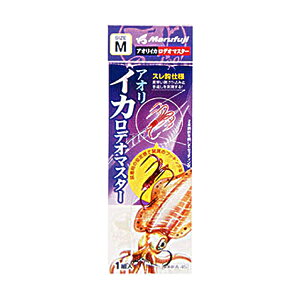 ܂ӂ AICJfI}X^[ IKA-45 (AICJ d|)