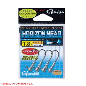 ܂ z]wbh 68691 (WOwbh) 䂤pPbg