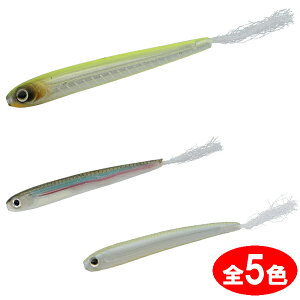 yS17Fz C}Jc C{[Vbh FGR 2.5in (ubNoXA[ [) 䂤pPbg