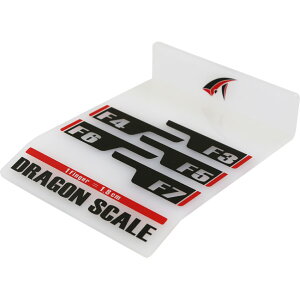 ^JY DRAGON SCALE V-149 (tBbVOW[ XP[)