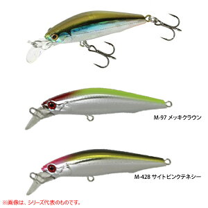 oXfC VK[~m[{ggDCb`[ 42ES (TN}XA[) 䂤pPbg