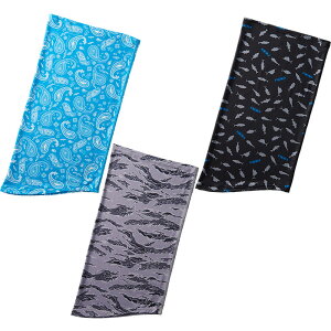 oC RBB N[OlbNK[hO #7528 (N[lbN ⊴ UV΍) 䂤pPbg