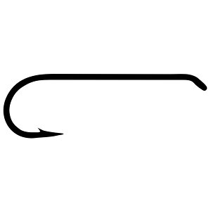 eBR SMALL PACK TMC5262 #12`#18 (tCtBbVO tCtbN) 䂤pPbg