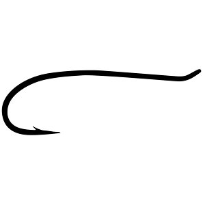 eBR SMALL PACK TMC7999 #2`#8(tCtBbVO tCtbN) 䂤pPbg