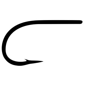 eBR SMALL PACK TMC105 #6 (tCtBbVO tCtbN) 䂤pPbg