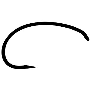 eBR SMALL PACK TMC2487BL o[uX (tCtBbVO tCtbN) 䂤pPbg