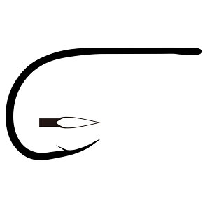 eBR SMALL PACK TMC600SP #1 (tCtBbVO tCtbN) 䂤pPbg