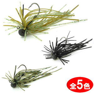 �o�[�N���C DEX�X���[�����o�[�W�O TG 1.8g (���o�[�W�O) �䂤�p�P�b�g��