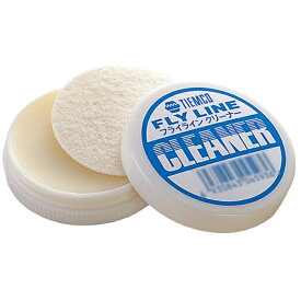 ティムコ フライラインクリーナー (フライフィッシング アクセサリー)