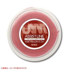 �V�[�t���A�R���g���[�� JAM�A�V�X�g���C��PE 15��5m (PE���C�� �ނ莅) �䂤�p�P�b�g��