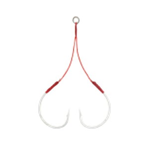 V[tARg[ JAMAVXgtbNCg PE10 4cm×4cm (AVXgtbN) 䂤pPbg