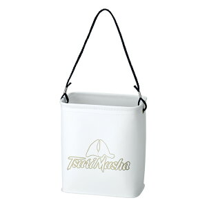 ޕ ΑXyA[GT {bNX (GTobJ)