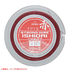 y11/20` Gg[3_P10{z@ޕ XgOC[Α 10m  (C[nX) 䂤pPbg