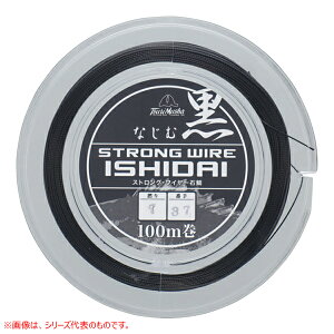 y11/20` Gg[3_P10{z@ޕ XgOC[Α 10m  (C[nX)