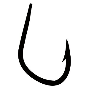 ޕ {Gb (NGj) 䂤pPbg