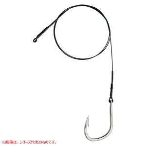y9/4 20:00` Gg[ōő6000PIz ޕ {Gbd| 30 (NG tj) 䂤pPbg
