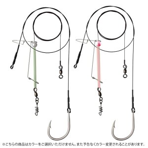 ޕ XWAd| pbX (Αd|)sFwst 䂤pPbg