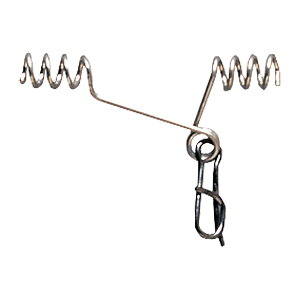 ޕ ΑVV ~j (ΑV) 䂤pPbg