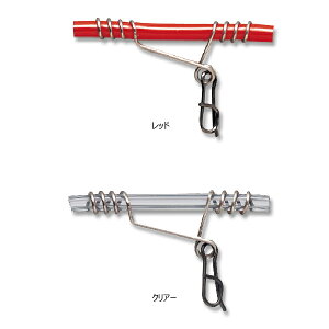 y11/20` Gg[3_P10{z@ޕ ΑVV ~j pCv (ΑV) 䂤pPbg