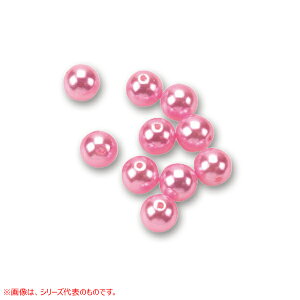 ޕ Up[ 8 30R sN (Αpi) 䂤pPbg