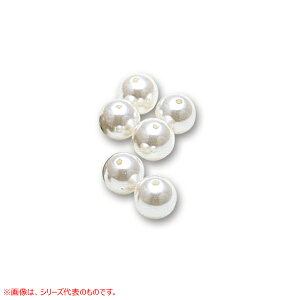 ޕ Up[ 6 50R  (Αpi) 䂤pPbg