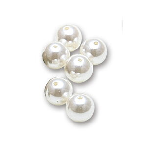 ޕ Up[ 12 10R  (Αpi) 䂤pPbg