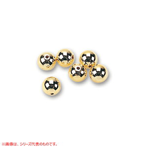 ޕ Up[ 12 8R S[h (Αpi) 䂤pPbg