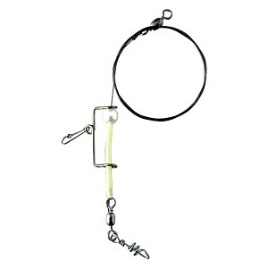 ޕ V[\[p[ (Αpi) 䂤pPbg