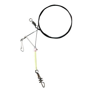 ޕ Lx^ (Αd|) 䂤pPbg