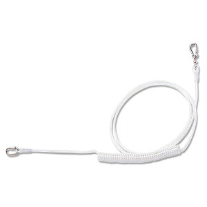 ޕ C[INꕨK 3.8M (K胍[v)