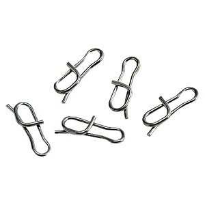 ޕ AVXgXibv (TJEXibv) 䂤pPbg