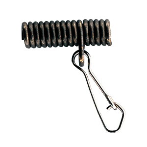 ޕ [p[105 p (Αd|) 䂤pPbg