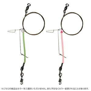 ޕ vNGY pbX (Αd|)sFwst 䂤pPbg