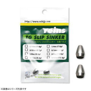 C ^OXe XbvVJ[ ([VJ[ I) 1/16oz 䂤pPbg