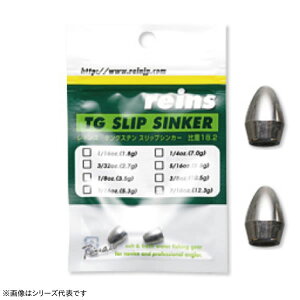 C ^OXe wr[ XbvVJ[ ([VJ[ I) 1/2oz 䂤pPbg