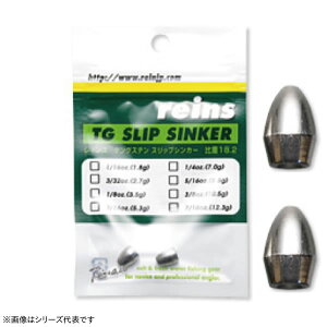 C ^OXe wr[ XbvVJ[ ([VJ[ I) 1oz 䂤pPbg