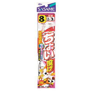y9/4 20:00` Gg[ōő6000PIz ߐj 傢3{b K-002 (ނ d| LX JCނd|) 䂤pPbg
