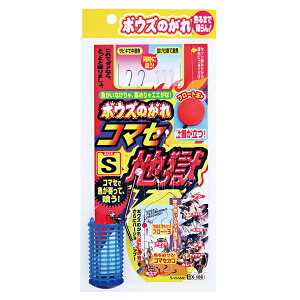 ߐj {EŶ R}Zn X-106 (TrLd|)