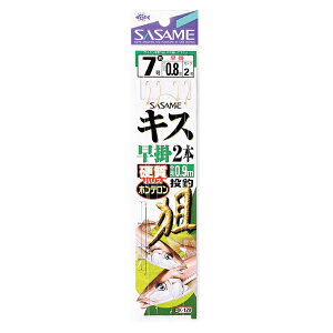 y9/4 20:00` Gg[ōő6000PIz ߐj LX|2{ K-129 (ނ d| LXނd|) 䂤pPbg
