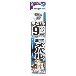 ߐj ˓ot  AA508 (tj) 䂤pPbg