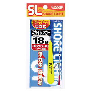 ߐj ISLXJCVJ[ CG[ TKS36 (I) 䂤pPbg