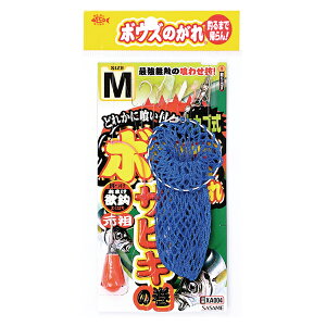 ߐj {EŶ TrLJS XA004 (TrLd|) 䂤pPbg