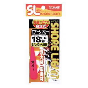 ߐj ISLGA[VJ[ sN TKS41 (ނ V) 䂤pPbg