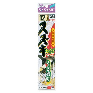ߐj XYL ZCS E-701 (hނ d|) 䂤pPbg